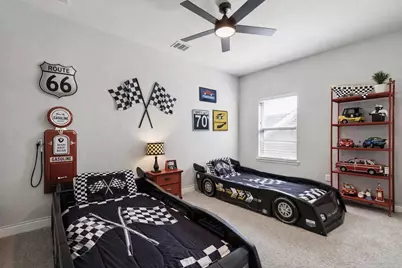 2612 Woodhill Way, Northlake, TX 76247 - Photo 13