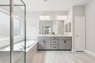 2612 Woodhill Way, Northlake, TX 76247 - Photo 9