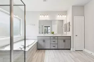 2612 Woodhill Way, Northlake, TX 76247 - Photo 9