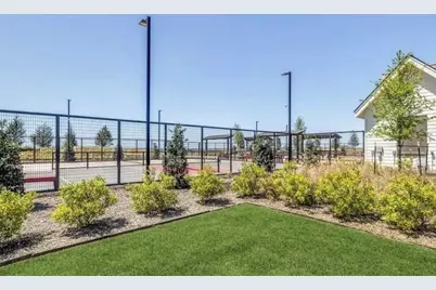 2612 Woodhill Way, Northlake, TX 76247 - Photo 21