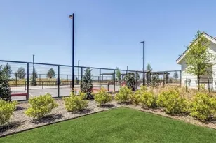 2612 Woodhill Way, Northlake, TX 76247 - Photo 21