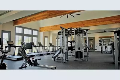 2612 Woodhill Way, Northlake, TX 76247 - Photo 19