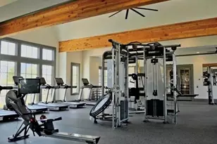 2612 Woodhill Way, Northlake, TX 76247 - Photo 19