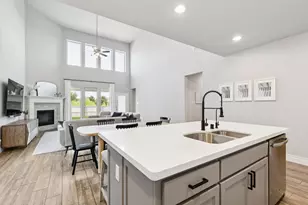 2612 Woodhill Way, Northlake, TX 76247 - Photo 5