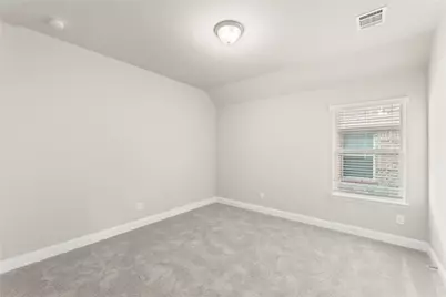 5401 Tuscarora Trail, McKinney, TX 75070 - Photo 19