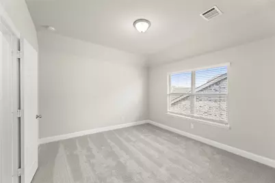 5401 Tuscarora Trail, McKinney, TX 75070 - Photo 15