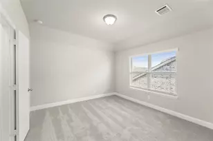 5401 Tuscarora Trl, McKinney, TX 75070 - Photo 15