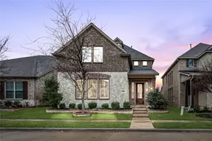 5401 Tuscarora Trl, McKinney, TX 75070 - Photo 1