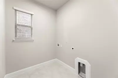 5401 Tuscarora Trail, McKinney, TX 75070 - Photo 9