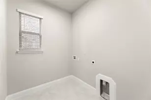 5401 Tuscarora Trl, McKinney, TX 75070 - Photo 9