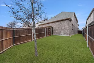 5401 Tuscarora Trl, McKinney, TX 75070 - Photo 21