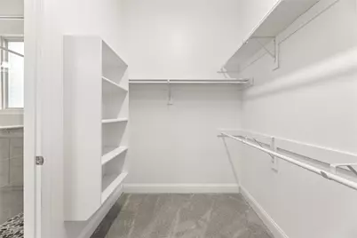 5401 Tuscarora Trail, McKinney, TX 75070 - Photo 13