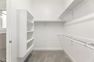 5401 Tuscarora Trl, McKinney, TX 75070 - Photo 13