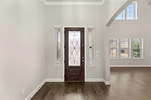 5401 Tuscarora Trl, McKinney, TX 75070 - Photo 3