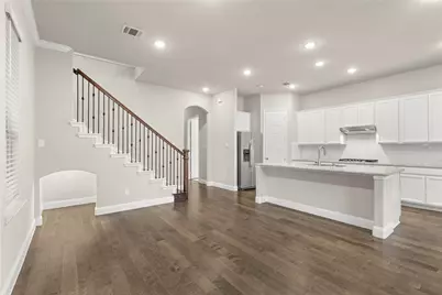 5401 Tuscarora Trail, McKinney, TX 75070 - Photo 5