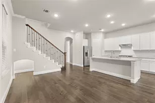 5401 Tuscarora Trl, McKinney, TX 75070 - Photo 5