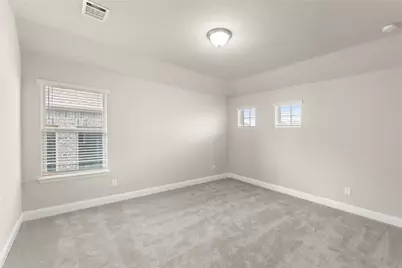 5401 Tuscarora Trail, McKinney, TX 75070 - Photo 17