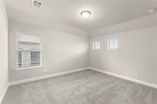 5401 Tuscarora Trl, McKinney, TX 75070 - Photo 17