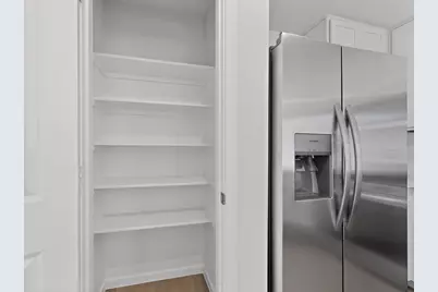 2921 Hearts Trail, Crandall, TX 75114 - Photo 9