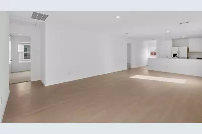 2921 Hearts Trail, Crandall, TX 75114 - Photo 11