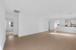 2921 Hearts Trl, Crandall, TX 75114 - Photo 11