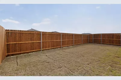 2921 Hearts Trail, Crandall, TX 75114 - Photo 17