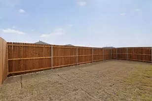 2921 Hearts Trl, Crandall, TX 75114 - Photo 17