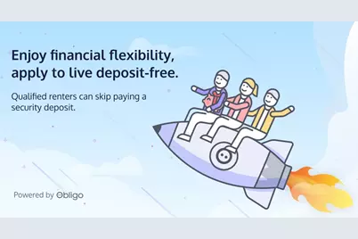 2921 Hearts Trail, Crandall, TX 75114 - Photo 3