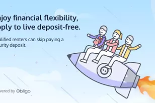 2921 Hearts Trl, Crandall, TX 75114 - Photo 3