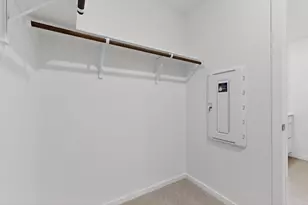 2921 Hearts Trl, Crandall, TX 75114 - Photo 15