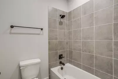 7349 Saker Street, Fort Worth, TX 76179 - Photo 27