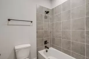 7349 Saker St, Fort Worth, TX 76179 - Photo 27