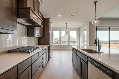 7349 Saker Street, Fort Worth, TX 76179 - Photo 11