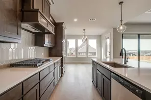 7349 Saker St, Fort Worth, TX 76179 - Photo 11