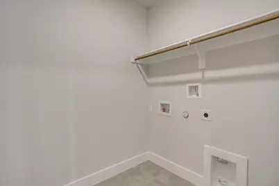 7349 Saker Street, Fort Worth, TX 76179 - Photo 37