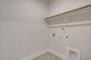 7349 Saker St, Fort Worth, TX 76179 - Photo 37