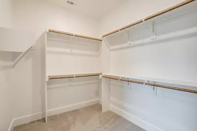 7349 Saker Street, Fort Worth, TX 76179 - Photo 25