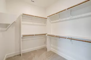 7349 Saker St, Fort Worth, TX 76179 - Photo 25