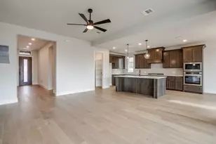 7349 Saker St, Fort Worth, TX 76179 - Photo 5