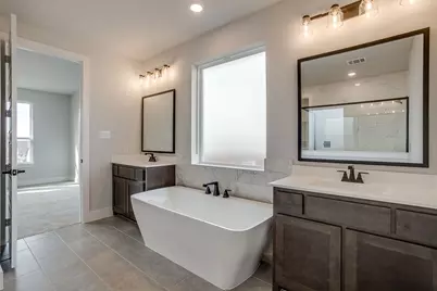 7349 Saker Street, Fort Worth, TX 76179 - Photo 23