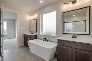 7349 Saker St, Fort Worth, TX 76179 - Photo 23