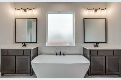 7349 Saker Street, Fort Worth, TX 76179 - Photo 21