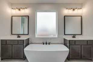 7349 Saker St, Fort Worth, TX 76179 - Photo 21