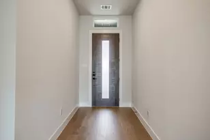 7349 Saker St, Fort Worth, TX 76179 - Photo 3