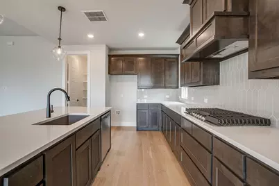 7349 Saker Street, Fort Worth, TX 76179 - Photo 9