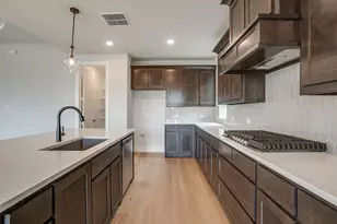 7349 Saker St, Fort Worth, TX 76179 - Photo 9