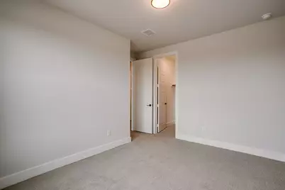 7349 Saker Street, Fort Worth, TX 76179 - Photo 33