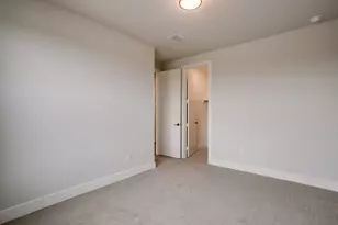 7349 Saker St, Fort Worth, TX 76179 - Photo 33