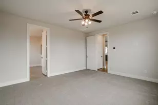 7349 Saker St, Fort Worth, TX 76179 - Photo 19