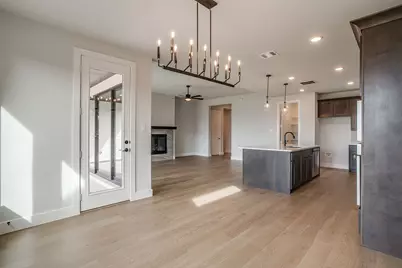 7349 Saker Street, Fort Worth, TX 76179 - Photo 15